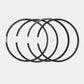 Set segmenti (STD - Diametru: 105,00 mm - 4R): MWM / D 226-2 / D 226-3 / D 226-4 / D 226-6 / D 916-2 / D 916-3 / D 916-4 / D 916-4 / D 916-4 / ⟦ 6 / 916-4 7701201835