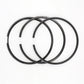 Set segmenti (STD - Diametru: 105,00 mm - 3R): MWM / TD 226-4 / TD 226-6 / TD 226-B3 / TD 226-B4 / TD 226-B6