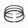 Set segmenti (STD - Diametru: 105,00 mm - 3R): MWM / TD 226-4 / TD 226-6 / TD 226-B3 / TD 226-B4 / TD 226-B6