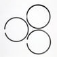Set segmenti (STD - Diametru: 105,00 mm - 3R): MWM / TD 226-4 / TD 226-6 / TD 226-B3 / TD 226-B4 / TD 226-B6
