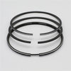 Set segmenti piston (STD - Diametru: 109.00 mm) : KUBOTA / V4300 / Nr. referinta: 15441-21050