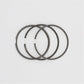 Set segmenti (STD - Diametru: 64,00 mm): KUBOTA / D662 / Nr. referinta: 16861-21050