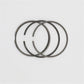 Set segmenti (STD - Diametru: 64.00 mm): KUBOTA / Z400 / D600 / V800 / Nr. referinta: 15841-21050