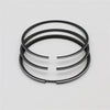 Set segmenti piston (STD - Diametru: 68.00 mm): KUBOTA / Z500 / D750 / Nr. referinta: 15271-21050