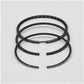 Set segmenti (STD - Diametru: 68,00 mm): YANMAR / 2TNE68 / 3TNE68 / Nr. referinta: 119265-22500