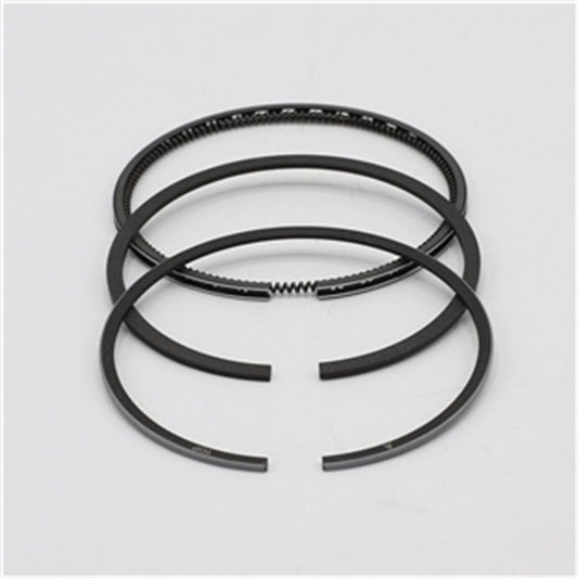 Set segmenti (STD - Diametru: 68,00 mm): YANMAR / 2TNE68 / 3TNE68 / Nr. referinta: 119265-22500