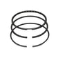 Set segmenti (STD - Diametru: 68,00 mm): YANMAR / 2TNE68 / 3TNE68 / Nr. referinta: 119265-22500