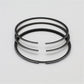 Set segmenti (STD - Diametru: 72.00 mm): KUBOTA / D902 / Z602 / Nr. referinta: 1G962-21050