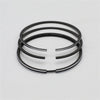 Set segmenti (STD - Diametru: 75.00 mm): KUBOTA / D950 / V1200 / Nr. referinta: 15442-21050
