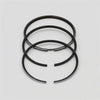 Set segmenti piston (STD - Diametru: 76.00 mm): LOMBARDINI / LAP 300 / LA 300 / IM 300 / IM 302 / Nr. referinta: 8210 077