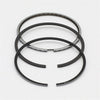 Set segmenti (STD - Diametru: 76,00 mm): YANMAR / 3TNV76 / 3YM30 / Nr. referinta: 119717-2250