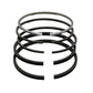 Set segmenti (STD - Diametru: 76,20 mm): LISTER / LR-1 / LR-2 / Nr. referinta: 570-12120