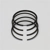 Set segmenti (STD - Diametru: 78.00 mm): LOMBARDINI / 6LD 325 / LDA 520 / Nr. referinta: 8210 080 (4R)