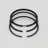 Set segmenti piston (STD - Diametru: 78.00 mm): LOMBARDINI / 6LD 325 / Nr. referinta: 8211 078 (3R)