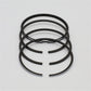 Set segmenti (STD - Diametru: 80.00 mm): LOMBARDINI / LDA 80 / Nr. referinta: 8210 046
