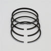 Set segmenti (STD - Diametru: 80.00 mm): LOMBARDINI / LDA 80 / Nr. referinta: 8210 046