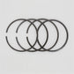 Set segmenti (STD - Diametru: 80.00 mm): LOMBARDINI / LDA 80 / Nr. referinta: 8210 046