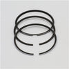 Set segmenti piston (STD - Diametru: 80.00 mm): RUGGERINI / MD 150