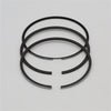 Set segmenti piston (STD - Diametru: 82.00 mm): LOMBARDINI / 15LD 350 / 15LD 400 / Nr. referinta: 8211 239