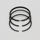 Set segmenti (STD - Diametru: 82.00 mm): LOMBARDINI / 6LD 360 / Nr. referinta: 8211 045 (3R)