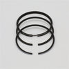 Set segmenti (STD - Diametru: 82.00 mm): LOMBARDINI / 6LD 360 / Nr. referinta: 8211 045 (3R)