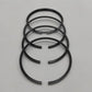 Set segmenti (STD - Diametru: 82.00 mm): SLANZI / DVA 460 / DVA 920 / Nr. referinta: 8211 110