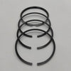 Set segmenti (STD - Diametru: 82.00 mm): SLANZI / DVA 460 / DVA 920 / Nr. referinta: 8211 110