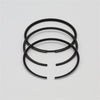 Set segmenti (STD - Diametru: 83.00 mm): KUBOTA / D1503 / V2003 / Nr. referinta: 16467-21050