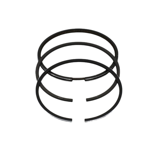 Set segmenti (STD - Diametru: 83.00 mm): KUBOTA / D1503 / V2003 / Nr. referinta: 16467-21050