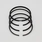Set segmenti (STD - Diametru: 85.00 mm): RUGGERINI / RD 85 / RD 850 / RF 100 / Nr. referinta: 2135