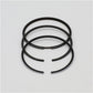 Set segmenti piston (STD - Diametru: 86.00 mm): LOMBARDINI / 12LD 435