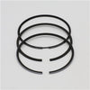Set segmenti (STD - Diametru: 86.00 mm): RUGGERINI / RY 110