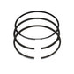Set segmenti (STD - Diametru: 86.00 mm): RUGGERINI / RY 110