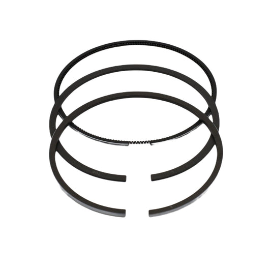 Set segmenti (STD - Diametru: 86.00 mm): RUGGERINI / RY 110
