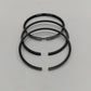 Set segmenti (STD - Diametru: 86.00 mm): SLANZI / DVA 515 / DVA 1030 / DVA 1550 / Nr. referinta: 8211 091