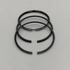 Set segmenti (STD - Diametru: 86.00 mm): SLANZI / DVA 515 / DVA 1030 / DVA 1550 / Nr. referinta: 8211 091