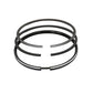 Set segmenti (STD - Diametru: 87.00 mm): KUBOTA / D1703 / V2203 / F2803 / Nr. referinta: 17331-21050