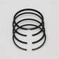 Set segmenti (STD - Diametru: 90.00 mm): LOMBARDINI / LDA 710 / LDA 904 / 7LD 600 / 8LD 600-2 / Nr. referinta: 8210 083