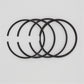 Set segmenti (STD - Diametru: 90.00 mm): LOMBARDINI / LDA 710 / LDA 904 / 7LD 600 / 8LD 600-2 / Nr. referinta: 8210 083