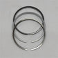 Set segmenti (STD - Diametru: 90.00 mm): MITSUBISHI / K3N / K4N / Nr. referinta: MM438-689