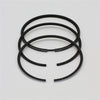 Set segmenti piston (STD - Diametru: 90.00 mm): LOMBARDINI / 9LD 560-2 / 9LD 561-2 /12LD 475-2 / 12LD 477-2 / Nr. referinta: A21R057