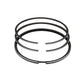 Set segmenti (STD - Diametru: 92.00 mm): SLANZI / DVA 1200 / DVA 1750 / Nr. referinta: 8211 095