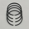 Set segmenti (STD - Diametru: 92,00 mm): DEUTZ / F1L 411 D / F2L 411 D