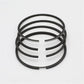 Set segmenti (STD - Diametru: 92.00 mm): RUGGERINI / RD 920 / RD 240 / RD 248 / Nr. referinta: 2274