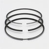 Set segmenti (STD - Diametru: 92.00 mm): YANMAR / 4TNE92 / Nr. referinta: 129904-22050