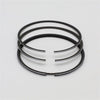 Set segmenti piston (STD - Diametru: 94,00 mm): VM / MR 703 / MR 704 / MR 706 / R 754 EU4