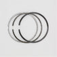 Set segmenti (STD - Diametru: 94.00 mm): KUBOTA / V3307 / Nr. referinta: 1J751-21050