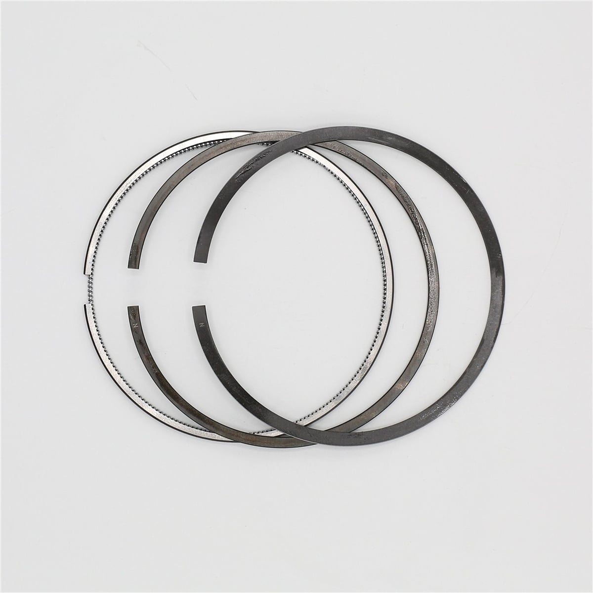 Set segmenti (STD - Diametru: 94.00 mm): KUBOTA / V3307 / Nr. referinta: 1J751-21050