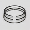 Set segmenti (STD - Diametru: 94.00 mm): KUBOTA / V3307 / Nr. referinta: 1J751-21050