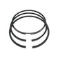 Set segmenti piston (STD - Diametru: 94.00 mm): VM / D 703 L-LE-LT-LTE / D 704 L-LE-LT-LTE / D 706 L-LE-LT-LTE / D 754 / D 756 / Nr. referinta: 10272015F